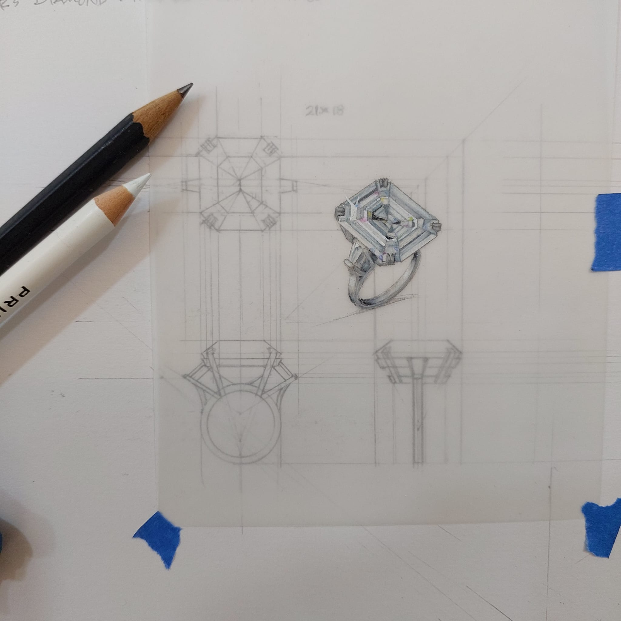 -Dorothy-Barrett-Jewellery-Illustration-photo-1-1-