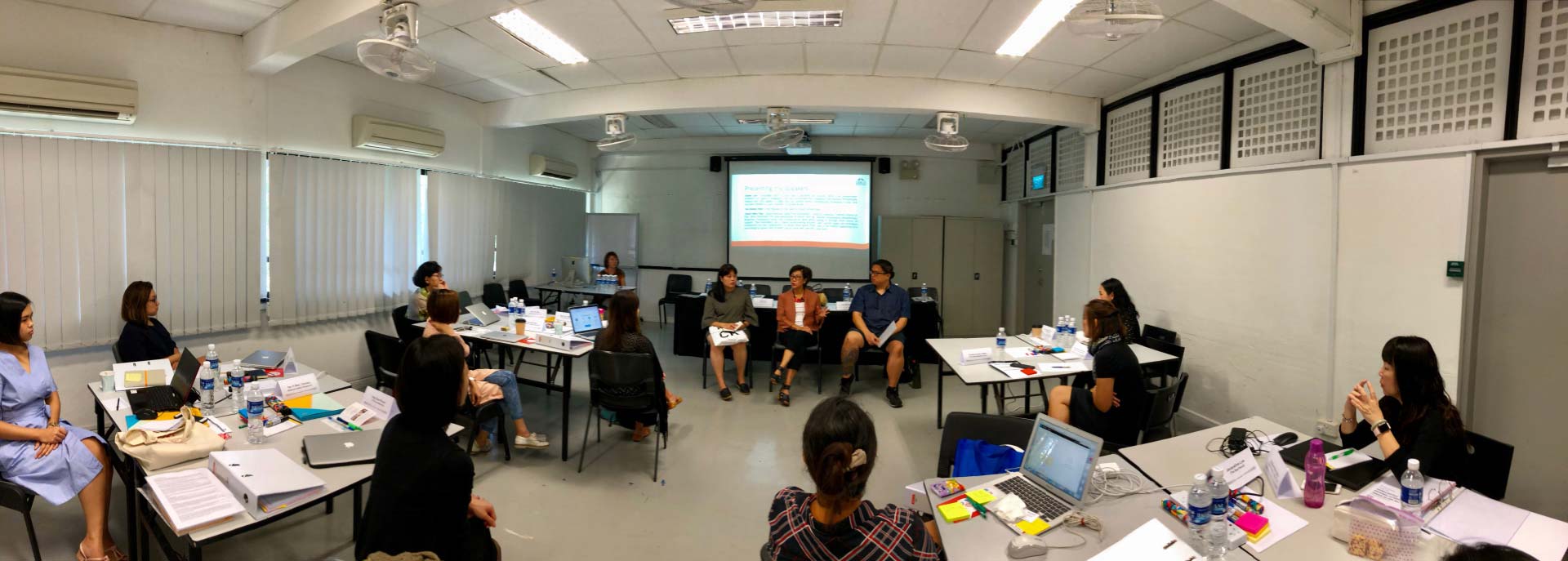 banner_image_fundraising_opt