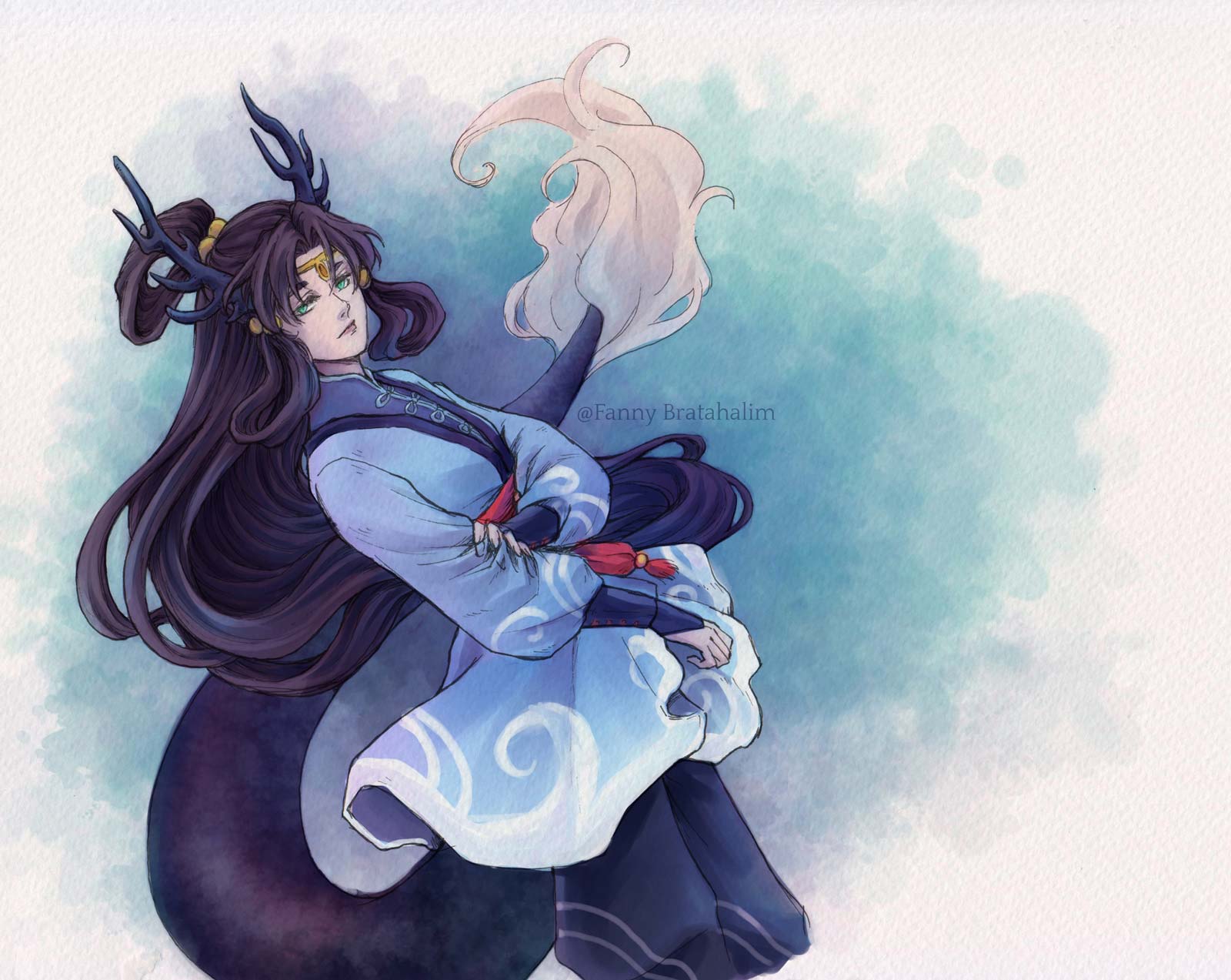 digital-drawing-painting-v2_opt