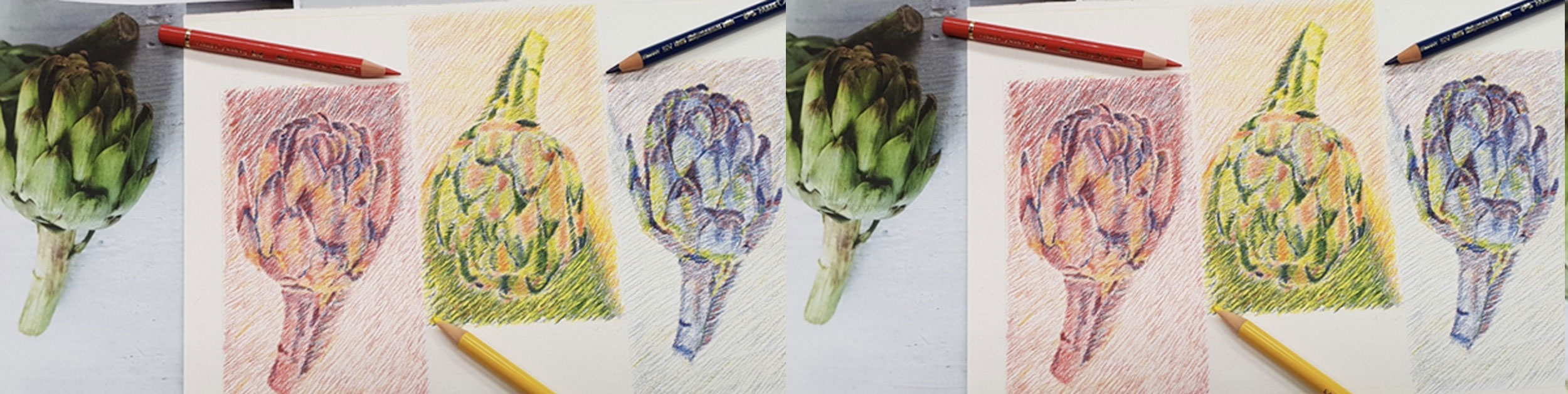 expressive_coloured_pencil_update